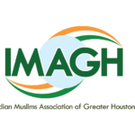 IMAGH logo_final-01 (1)